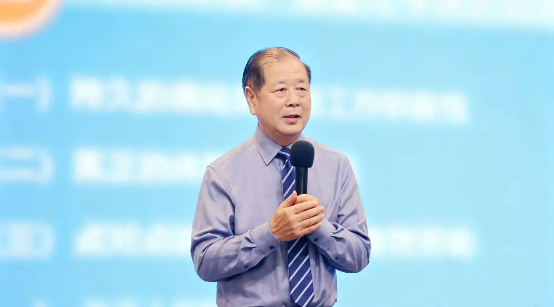 老师授课 1