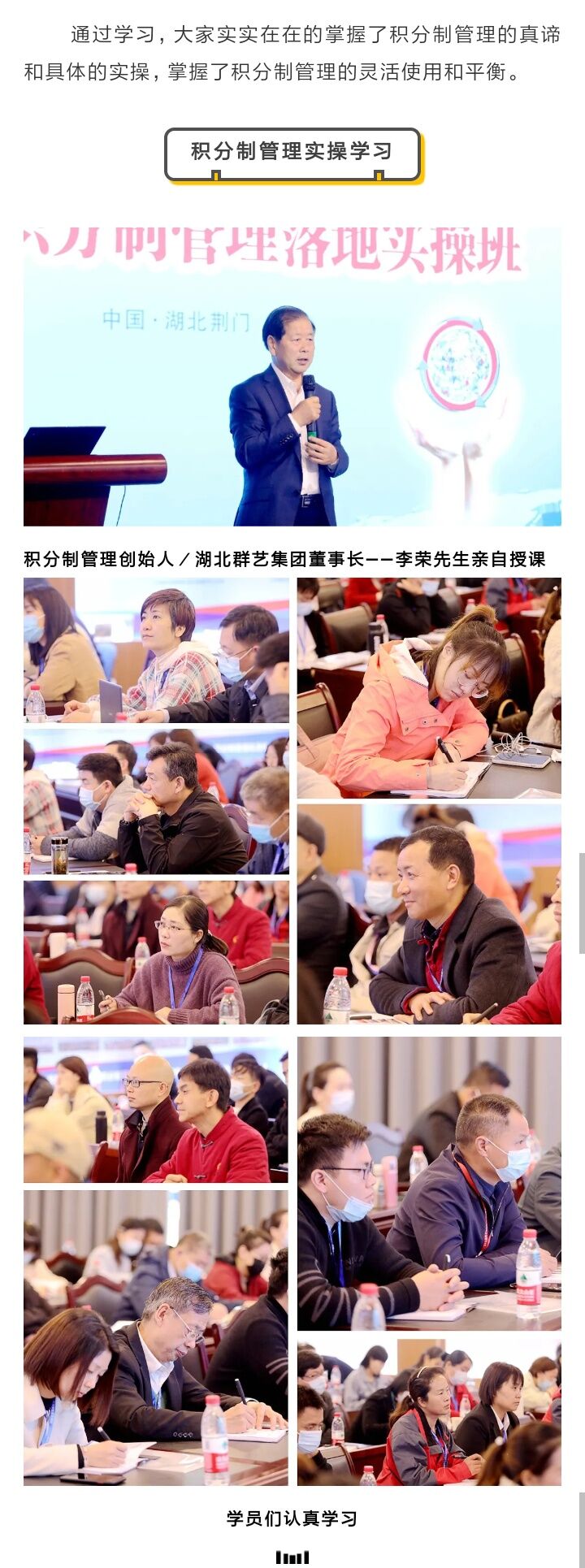 QQ图片20210413181832(1).jpg