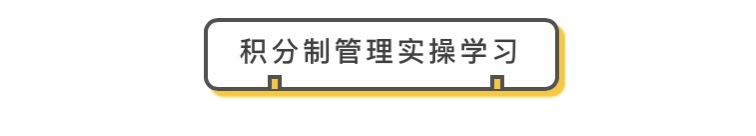 5.PNG