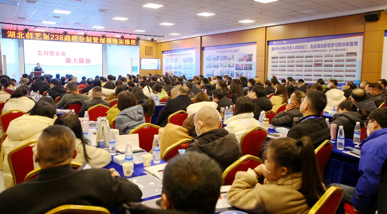 IMG_6253(20230211-181053)_副本.jpg
