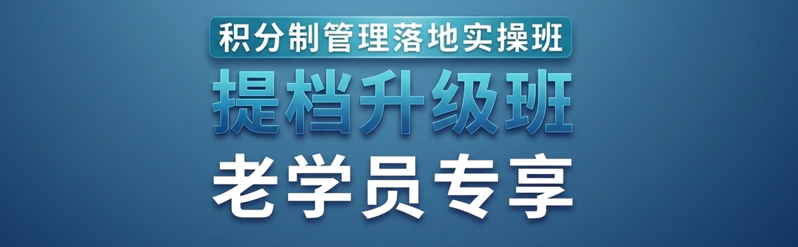 微信图片_2026-04-02_155430_568.png